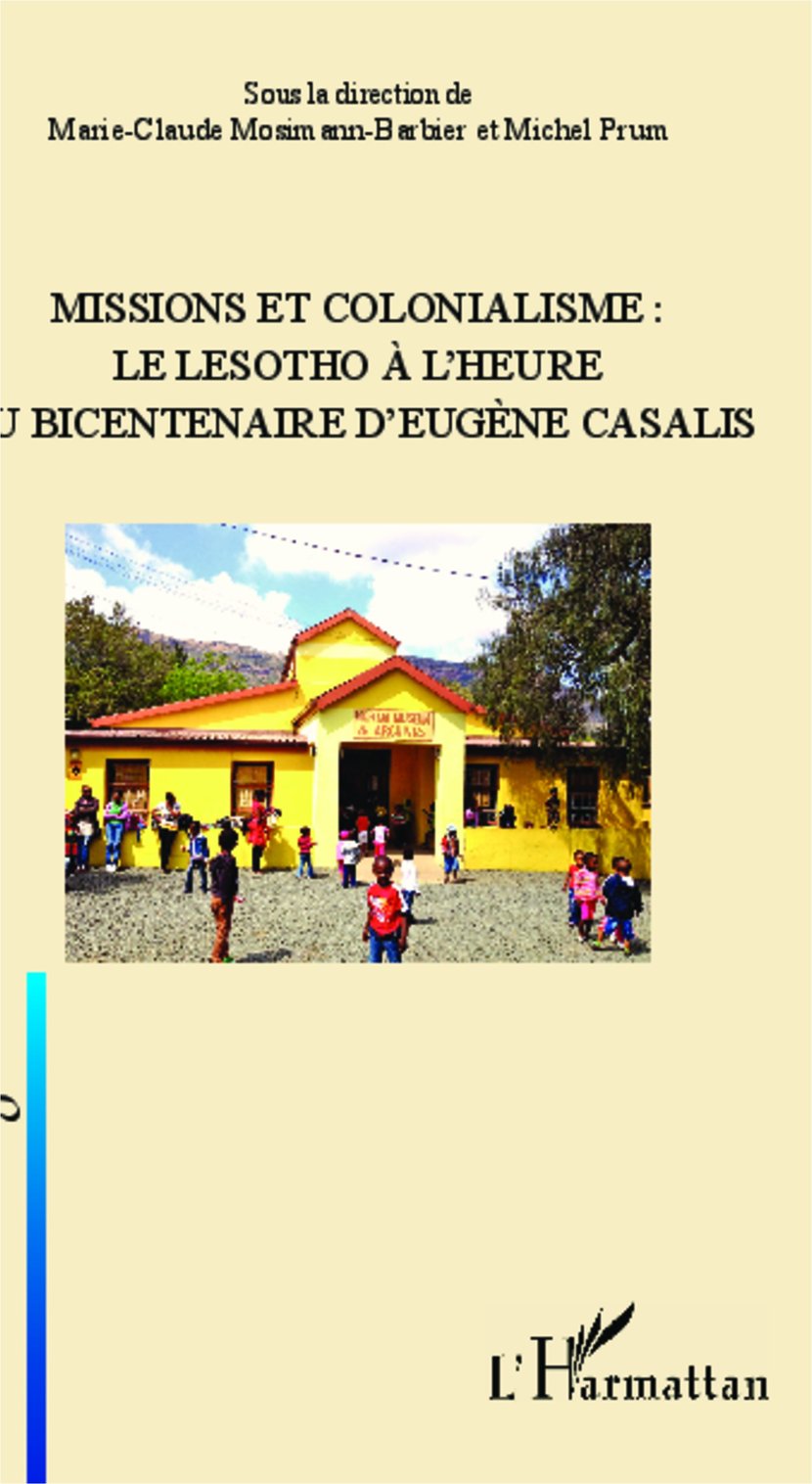 media/pim/2_metadata-image-8082192.jpeg