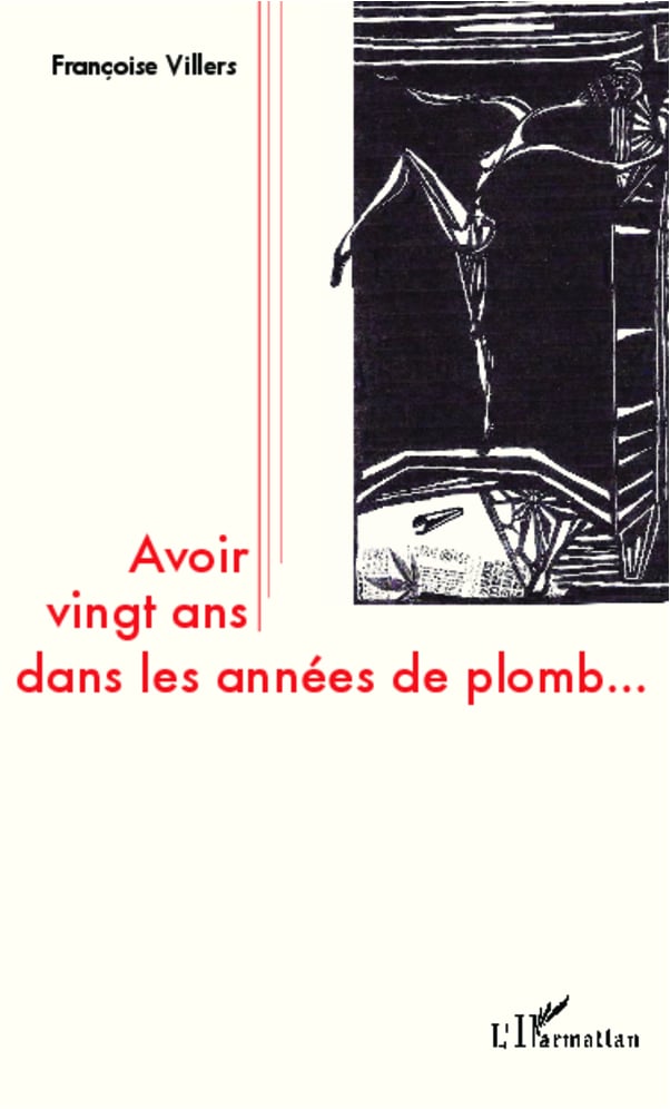 media/pim/2_metadata-image-8082937.jpeg