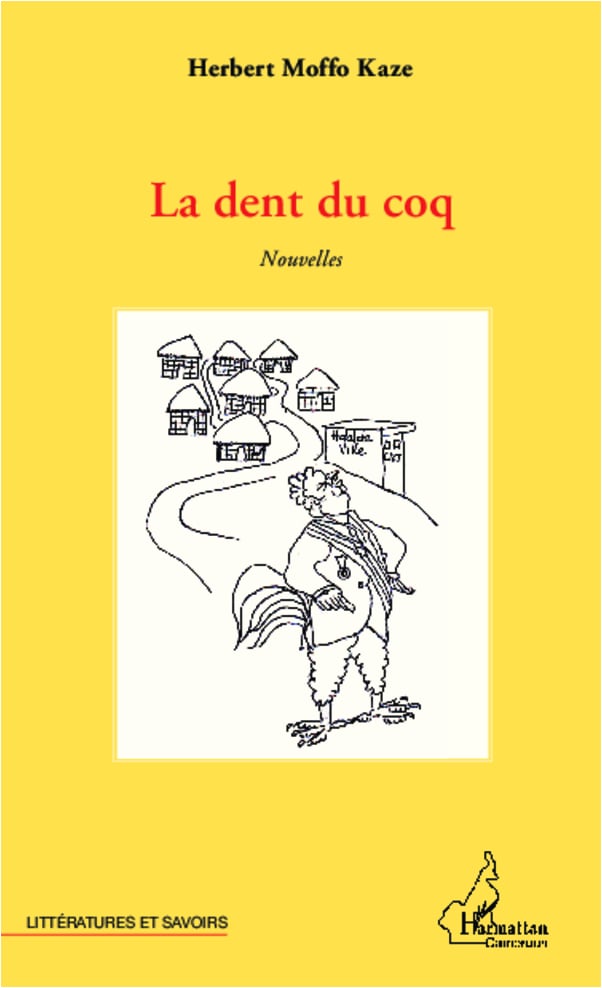 media/pim/2_metadata-image-8083068.jpeg