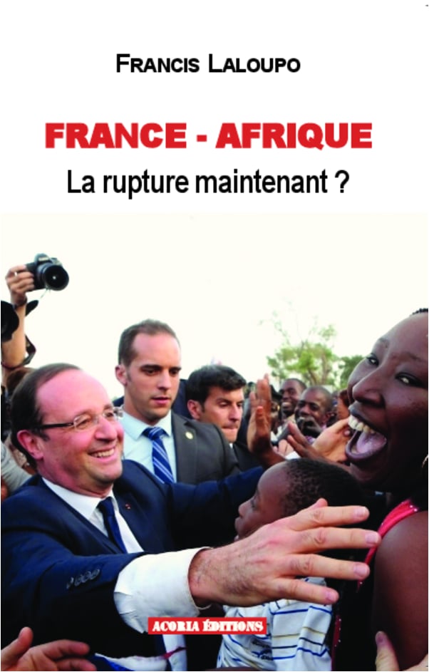 media/pim/2_metadata-image-8083658.jpeg