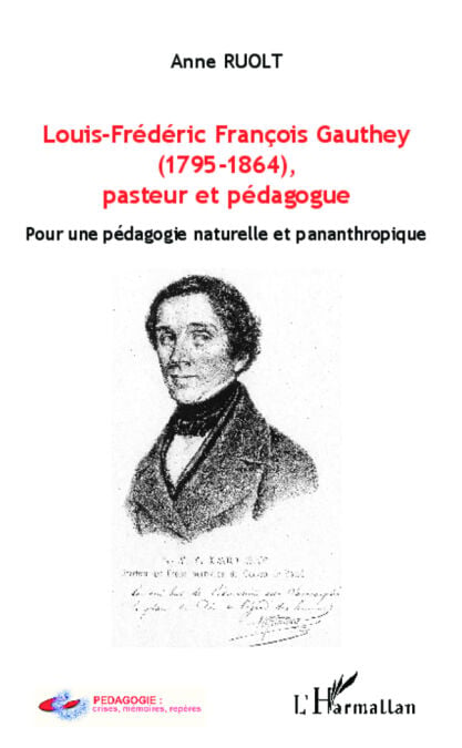 media/pim/2_metadata-image-8083918.jpeg