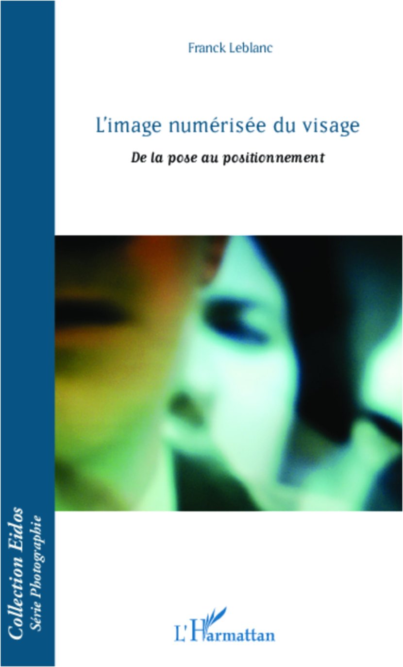 media/pim/2_metadata-image-8085326.jpeg