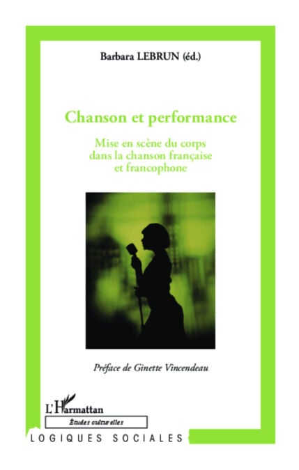 media/pim/2_metadata-image-8085671.jpeg