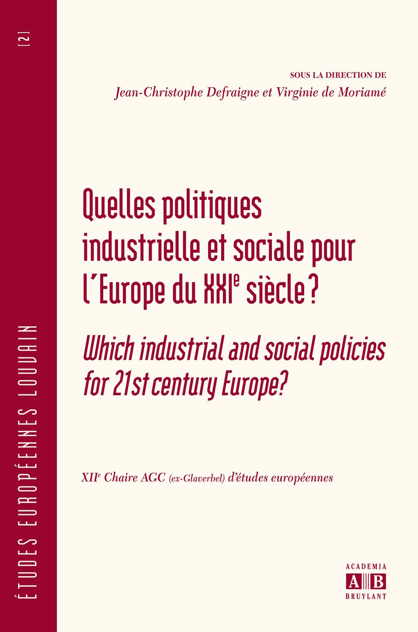 media/pim/2_metadata-image-8086147.jpeg