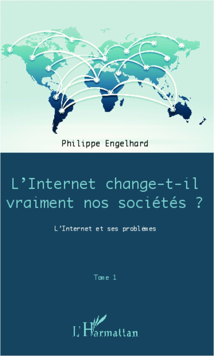 media/pim/2_metadata-image-8086216.jpeg