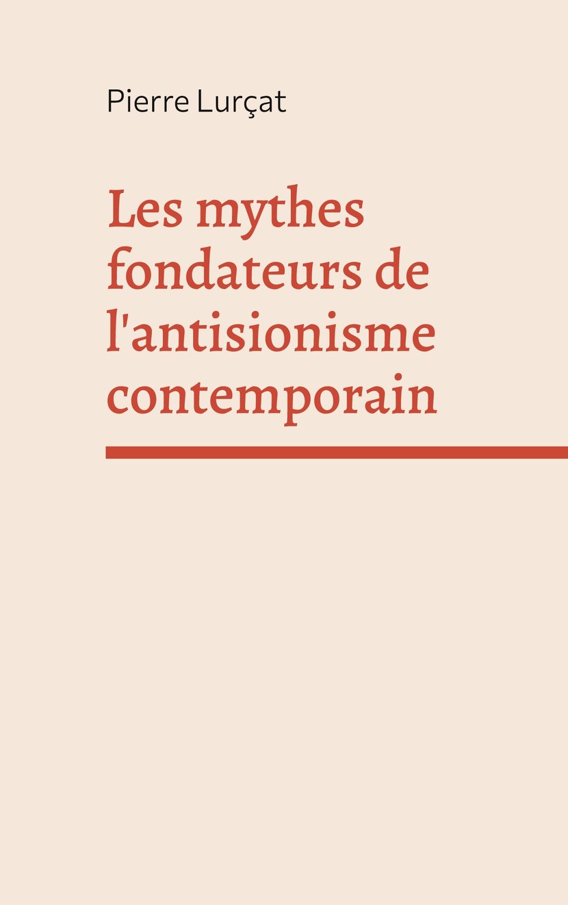 media/pim/2_metadata-image-80869356.jpeg
