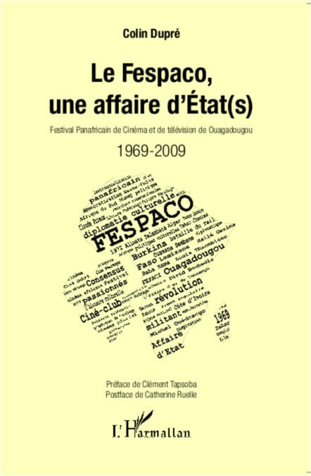 media/pim/2_metadata-image-8087013.jpeg