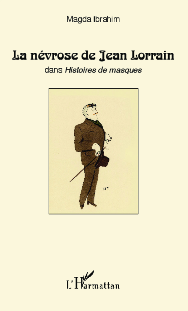 media/pim/2_metadata-image-8087156.jpeg