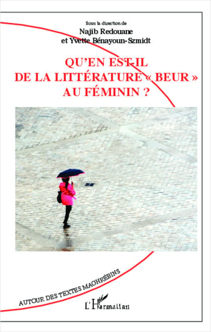 media/pim/2_metadata-image-8087273.jpeg
