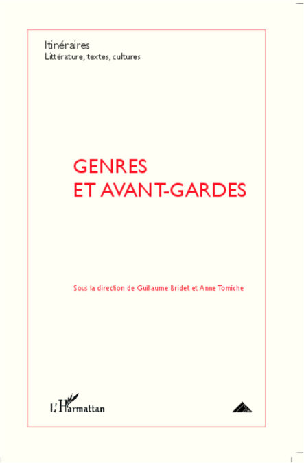 media/pim/2_metadata-image-8088049.jpeg