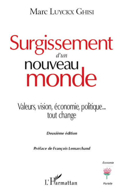media/pim/2_metadata-image-8088357.jpeg