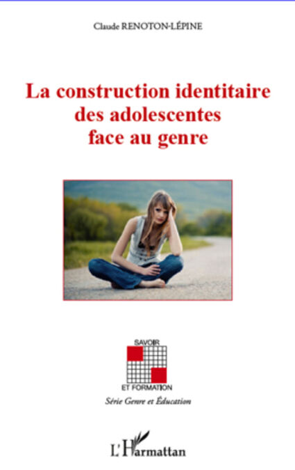 media/pim/2_metadata-image-8088855.jpeg