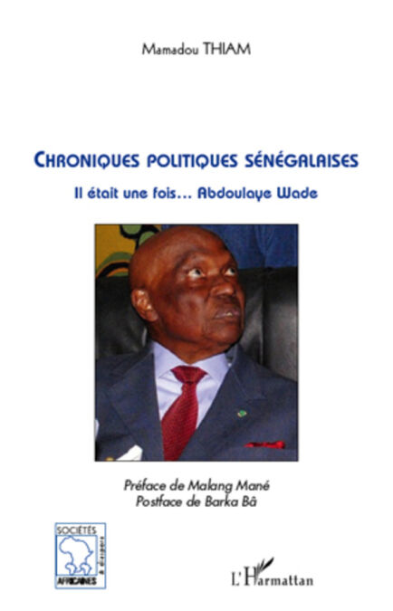 media/pim/2_metadata-image-8088942.jpeg