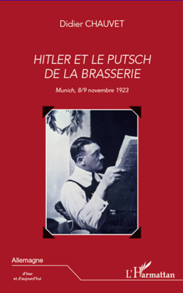 media/pim/2_metadata-image-8089015.jpeg