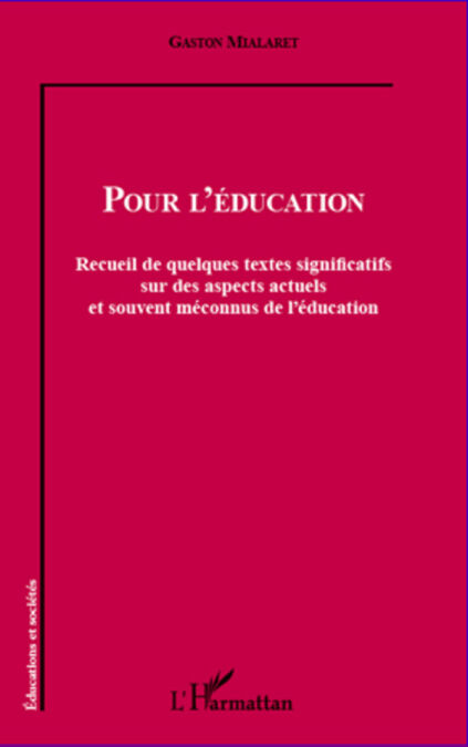 media/pim/2_metadata-image-8089226.jpeg