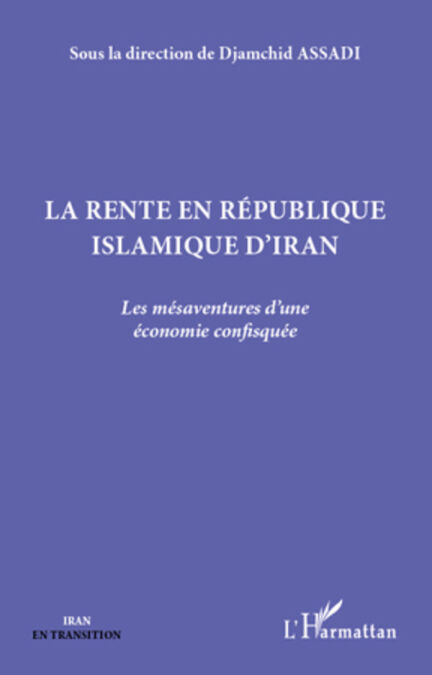 media/pim/2_metadata-image-8089513.jpeg