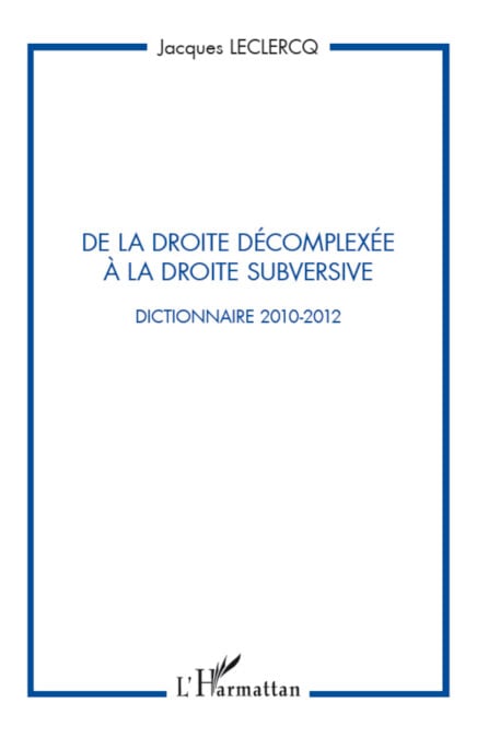 media/pim/2_metadata-image-8090716.jpeg