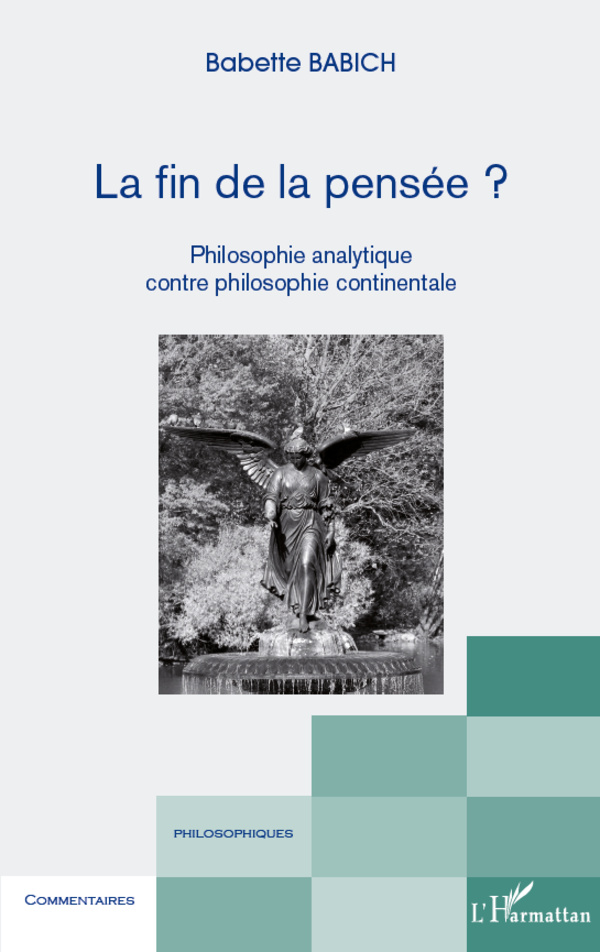 media/pim/2_metadata-image-8090880.jpeg