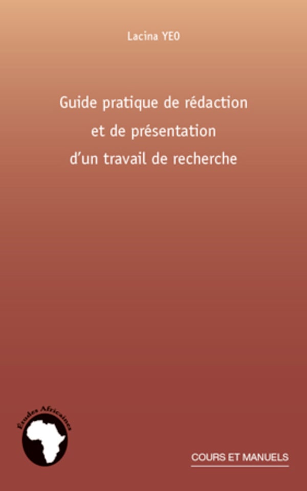 media/pim/2_metadata-image-8091268.jpeg
