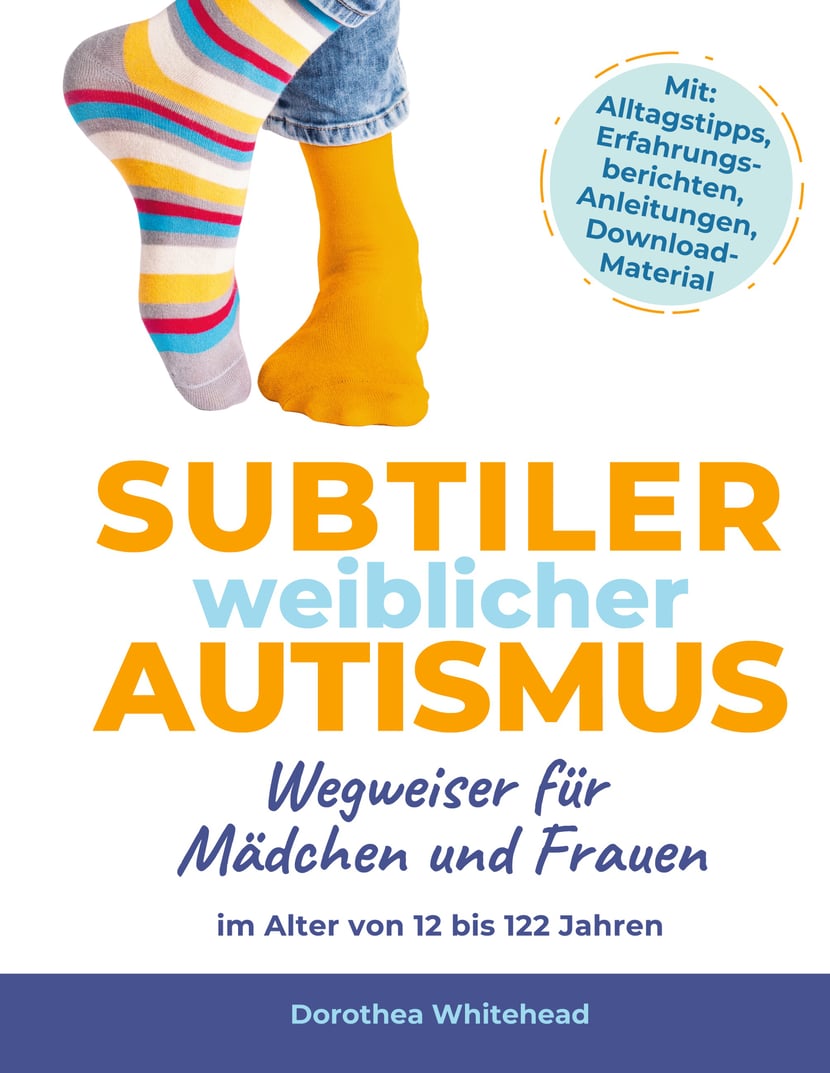 media/pim/2_metadata-image-80918554.jpeg
