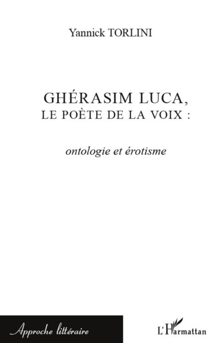 media/pim/2_metadata-image-8091938.jpeg