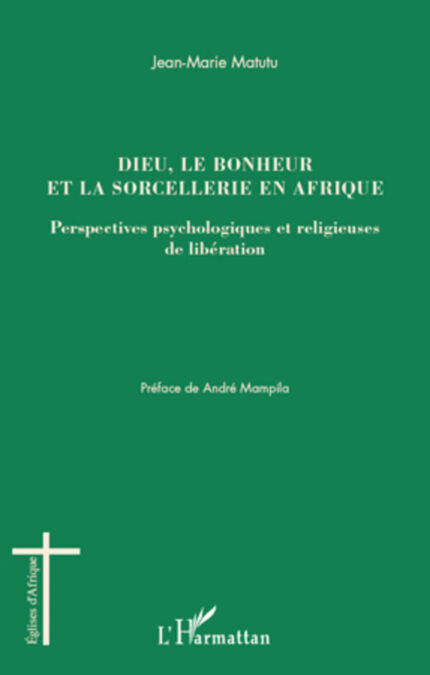 media/pim/2_metadata-image-8092049.jpeg