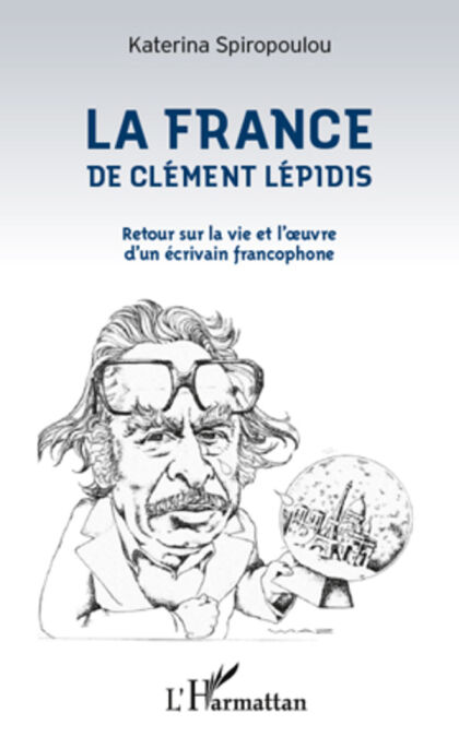 media/pim/2_metadata-image-8092641.jpeg