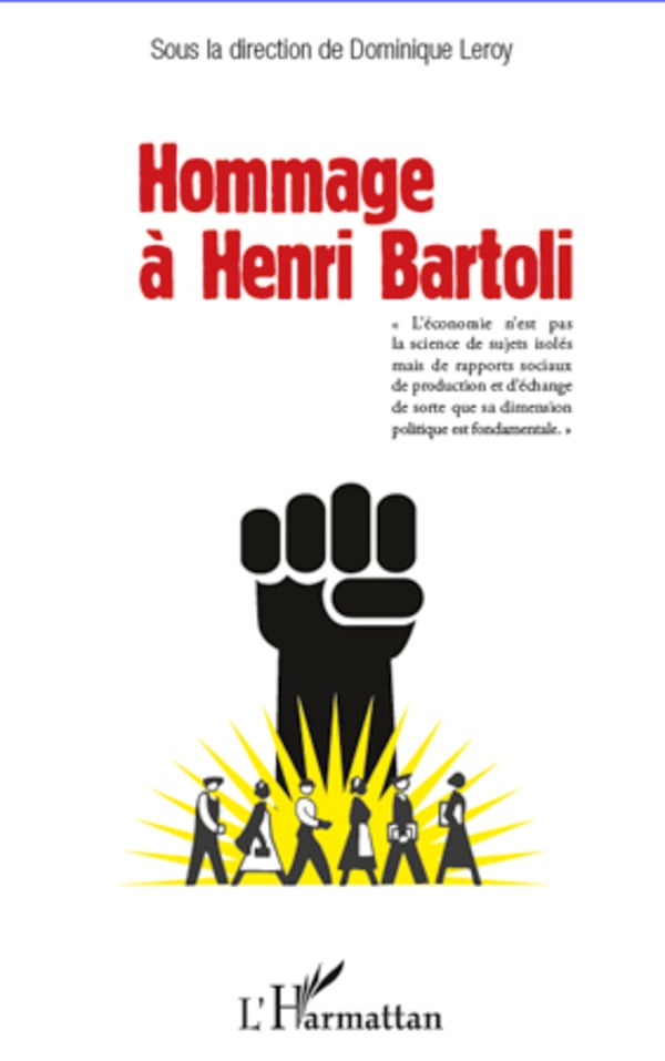 media/pim/2_metadata-image-8093897.jpeg
