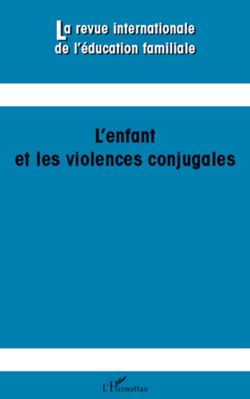 media/pim/2_metadata-image-8094362.jpeg