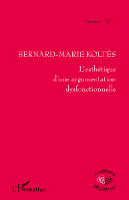 media/pim/2_metadata-image-8094680.jpeg