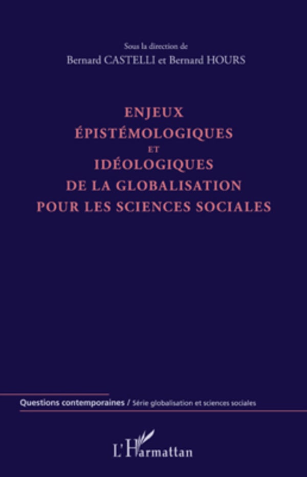 media/pim/2_metadata-image-8094734.jpeg