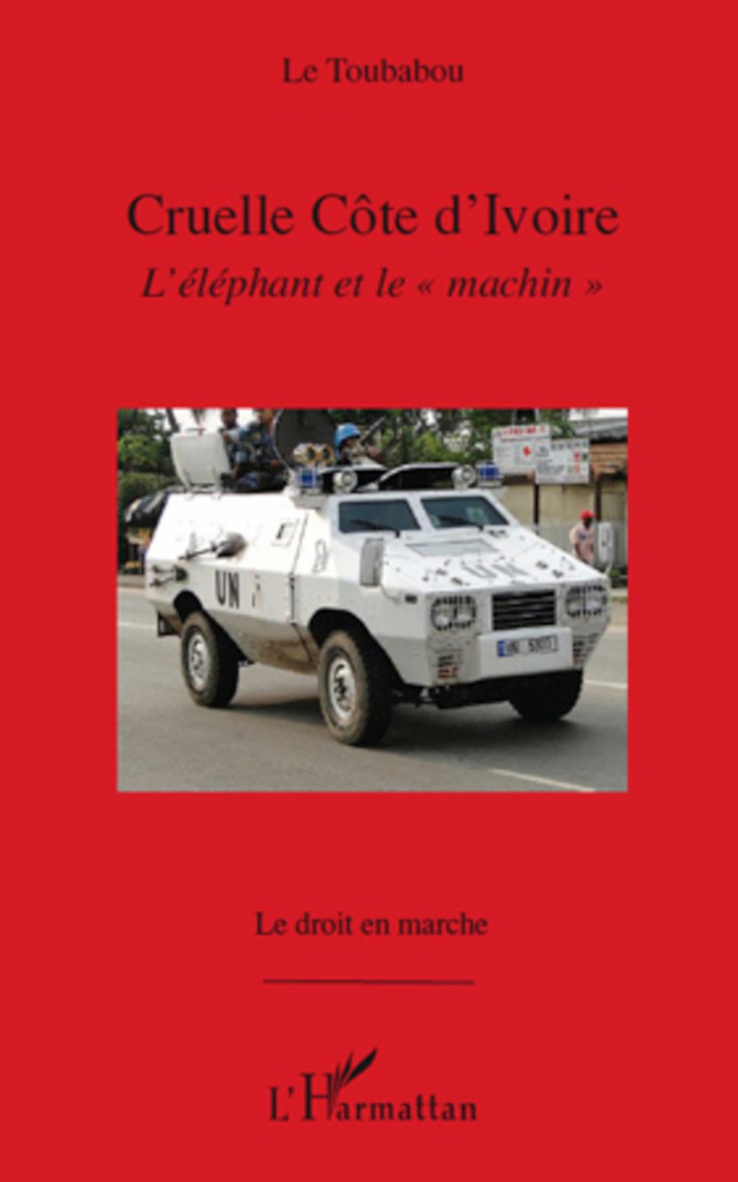 media/pim/2_metadata-image-8094865.jpeg