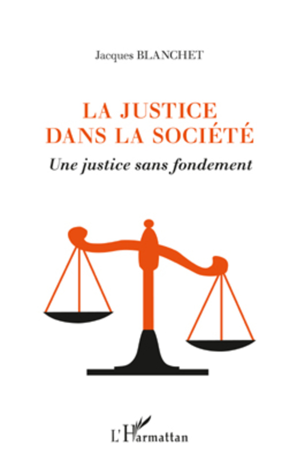 media/pim/2_metadata-image-8095491.jpeg