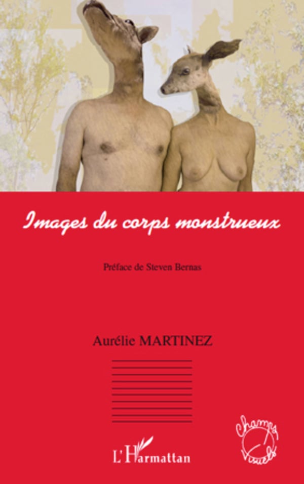 media/pim/2_metadata-image-8095816.jpeg