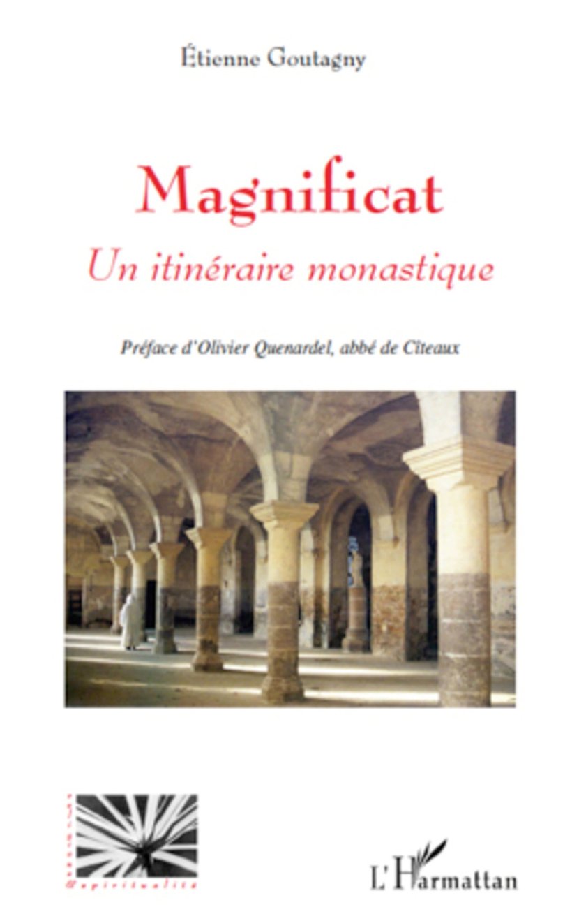 media/pim/2_metadata-image-8096322.jpeg