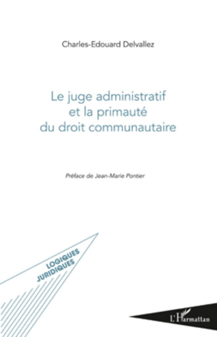 media/pim/2_metadata-image-8096669.jpeg