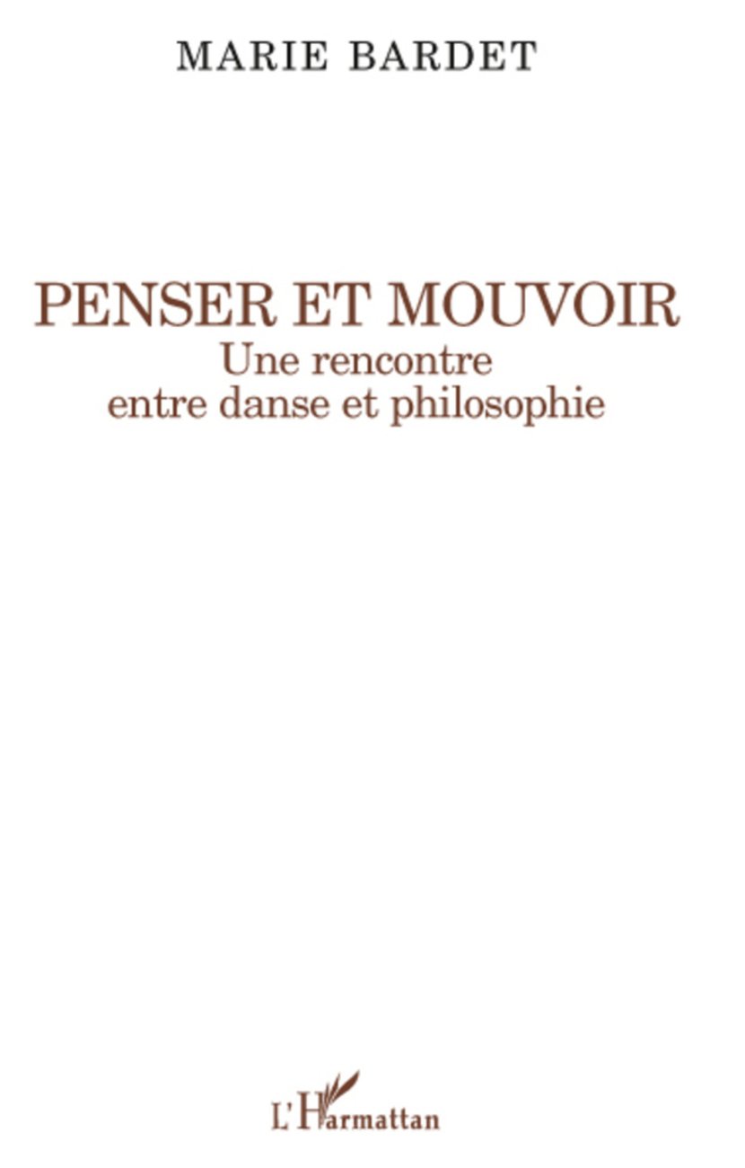media/pim/2_metadata-image-8097009.jpeg