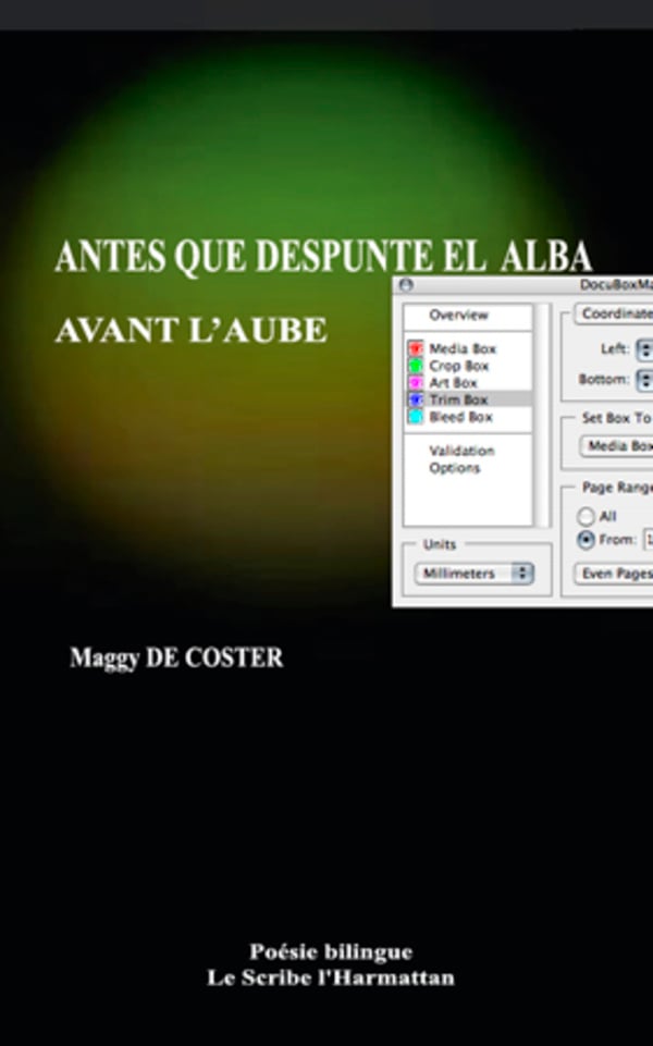 media/pim/2_metadata-image-8097398.jpeg