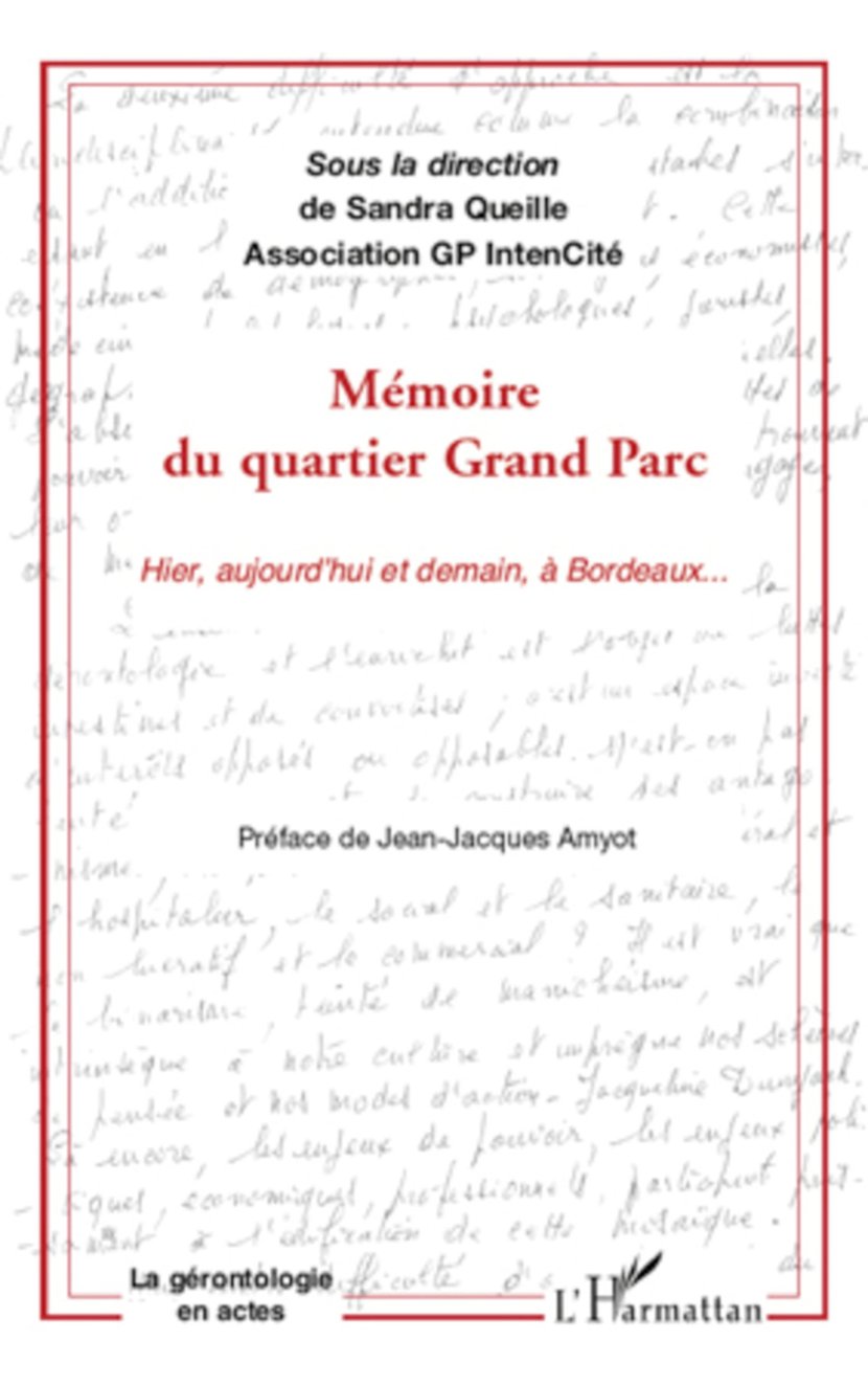 media/pim/2_metadata-image-8097954.jpeg