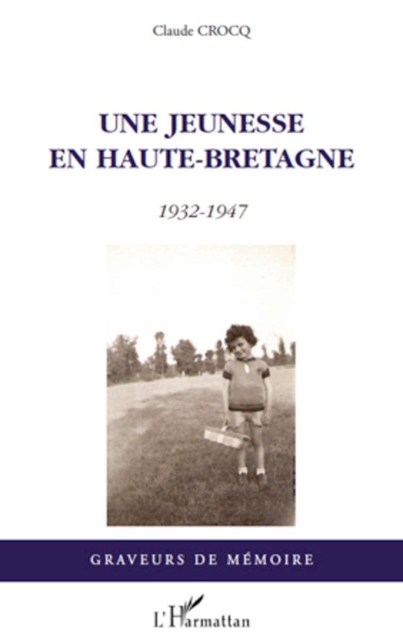 media/pim/2_metadata-image-8098212.jpeg