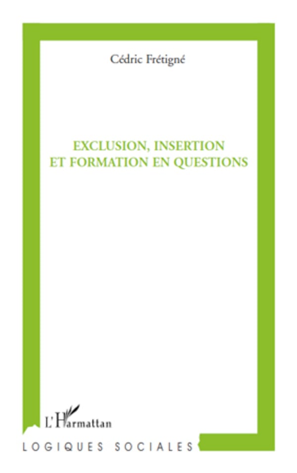 media/pim/2_metadata-image-8098477.jpeg