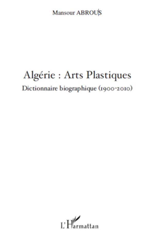 media/pim/2_metadata-image-8098873.jpeg