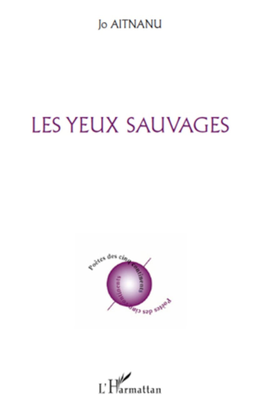 media/pim/2_metadata-image-8099261.jpeg