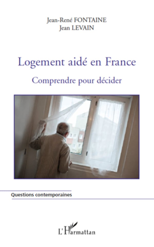 media/pim/2_metadata-image-8099300.jpeg