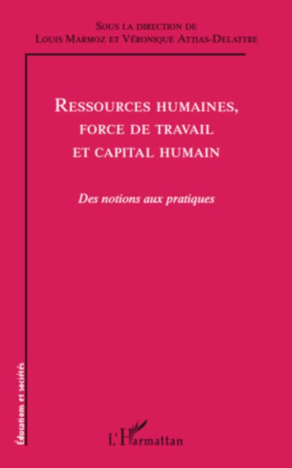 media/pim/2_metadata-image-8099589.jpeg