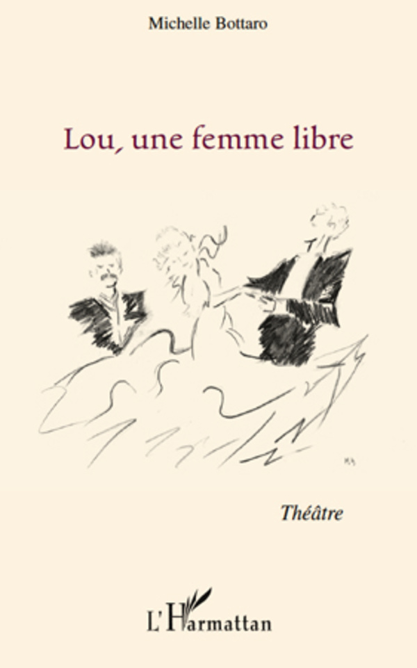 media/pim/2_metadata-image-8100625.jpeg