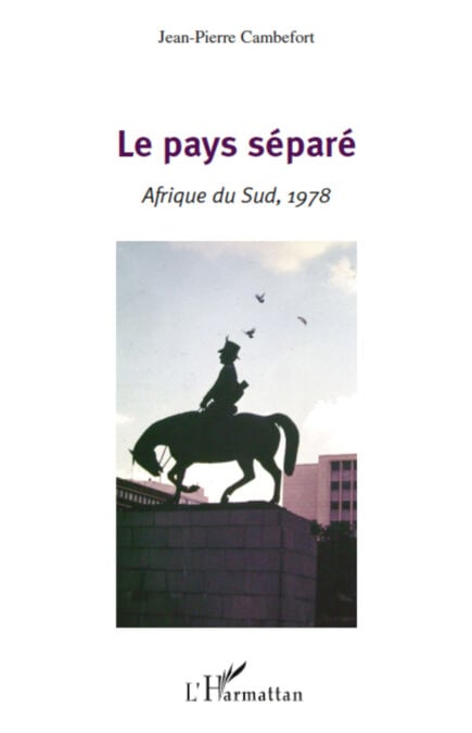 media/pim/2_metadata-image-8100631.jpeg