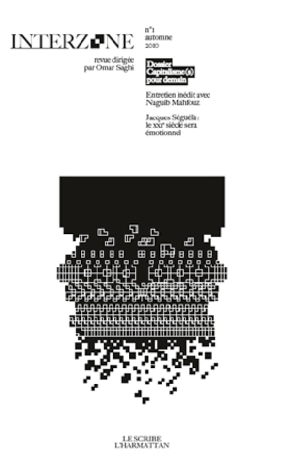 media/pim/2_metadata-image-8100782.jpeg