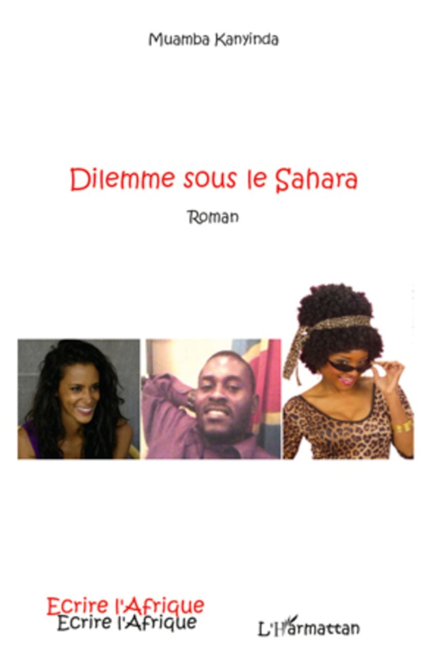 media/pim/2_metadata-image-8101289.jpeg