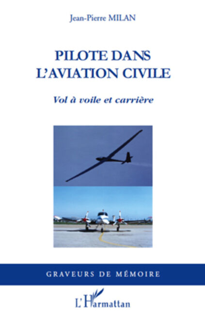 media/pim/2_metadata-image-8101375.jpeg